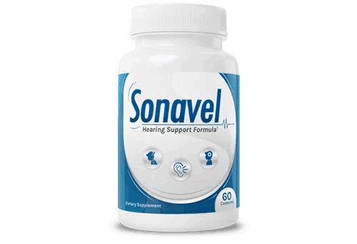 Don not miss out on Sonavel exclusive deal